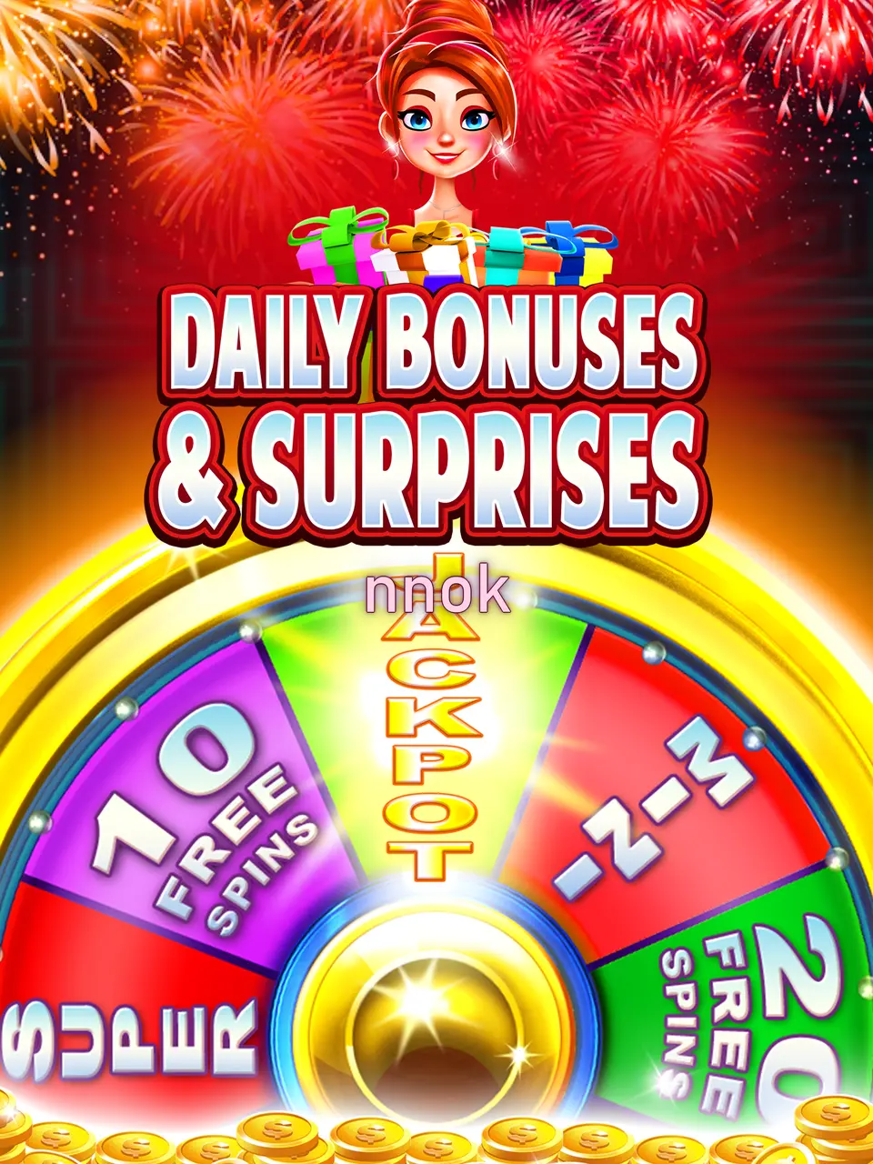 nnok APK