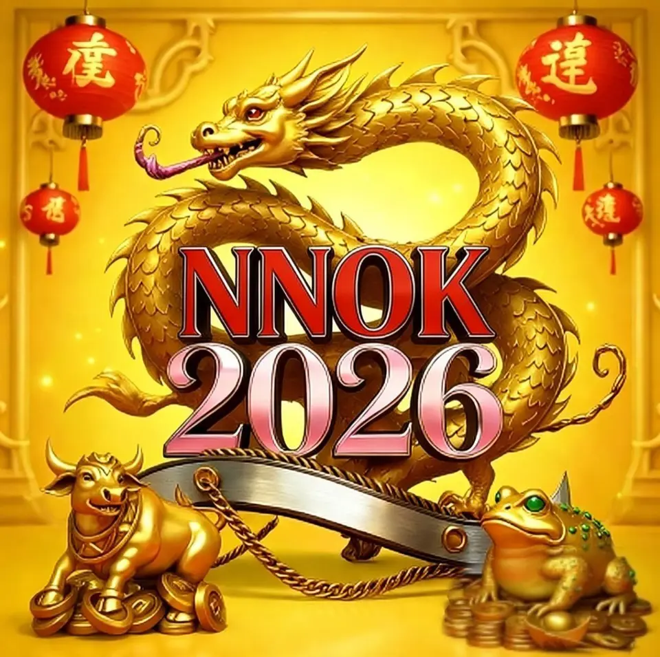 nnok এখনই নিবন্ধন করুন - ডাউনলোড APK